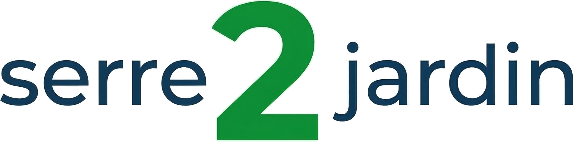 Serre2Jardin